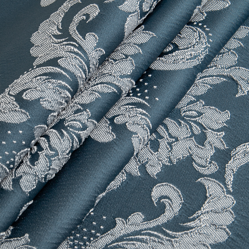 картинка Портьера  AT 3821-034/290 PJak 