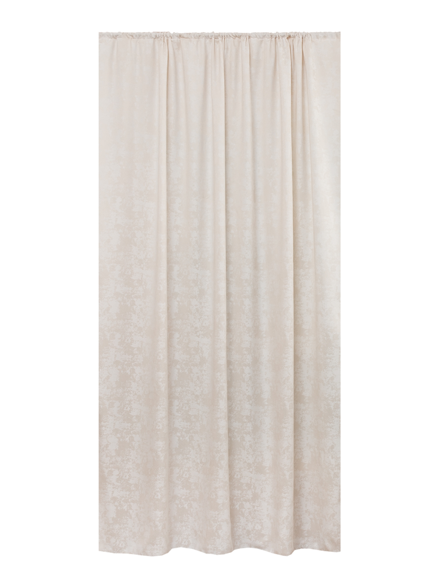 картинка Штора Amore Mio RR SOFT-4332C-02 2,0*2,7*1 шампань 