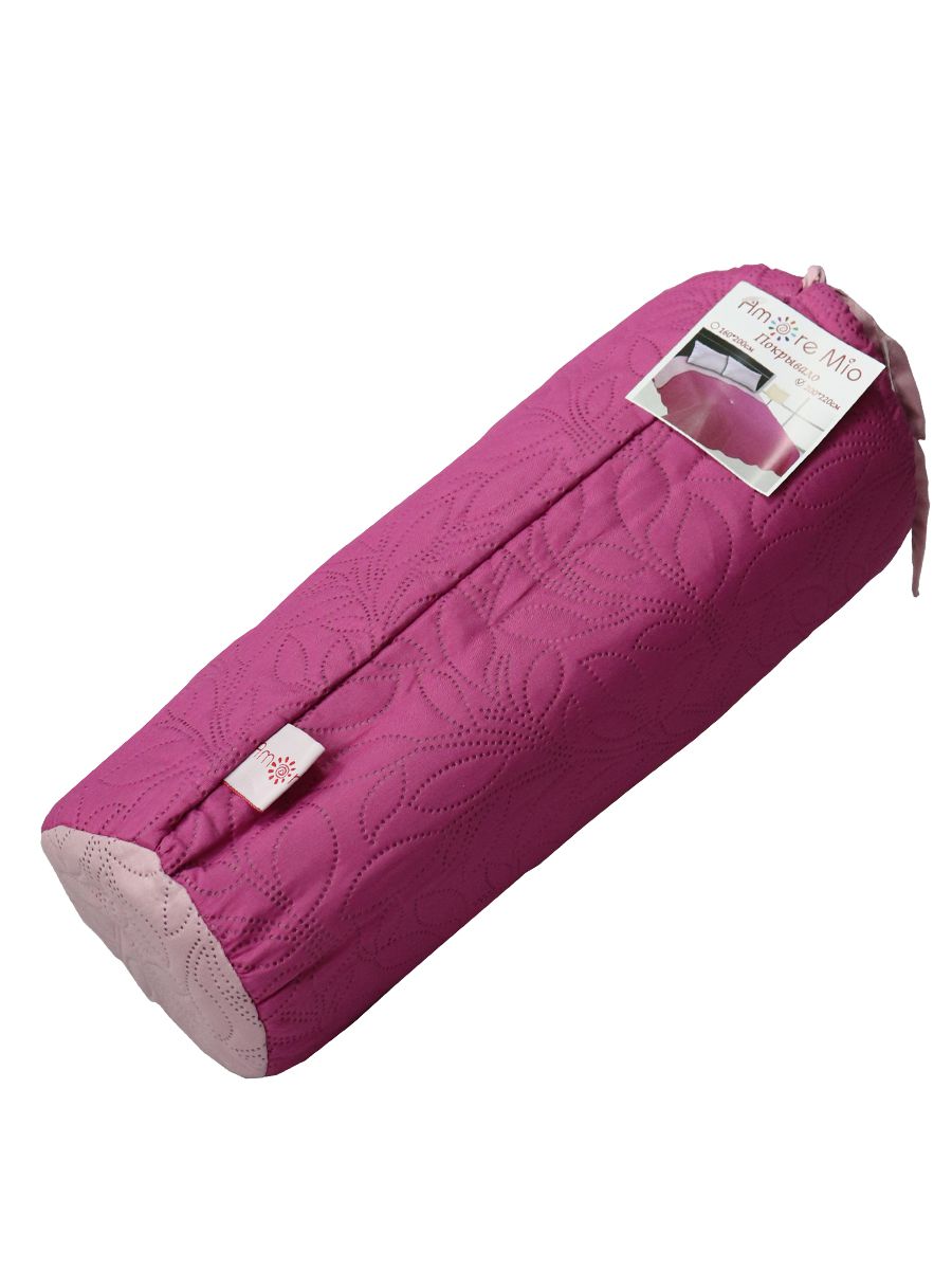 картинка Покрывало Amore Mio WX Quartz 1620 