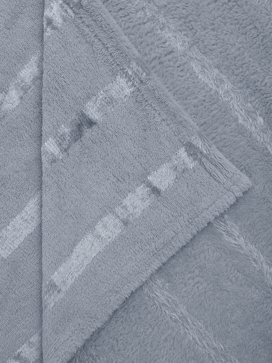 картинка Плед Texrepublic TF MFS GY2 1520 14-4105 