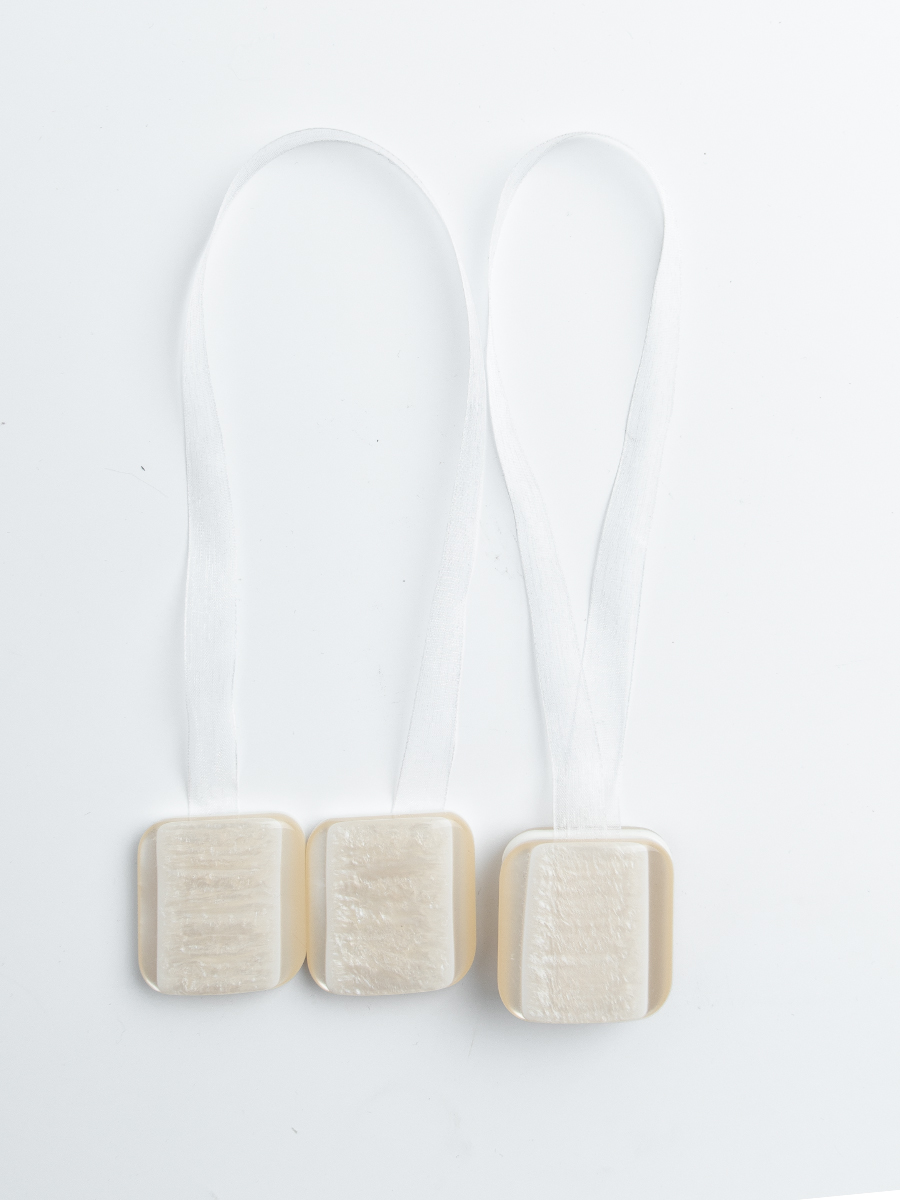 картинка Магнит MI M11-6 lenta 