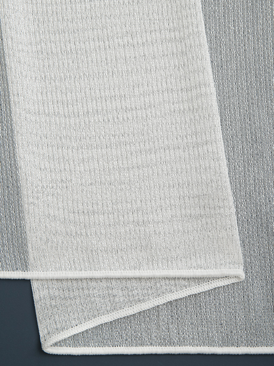 картинка Сетка фэнтези TRT 2165-001/280 Set ut NC 