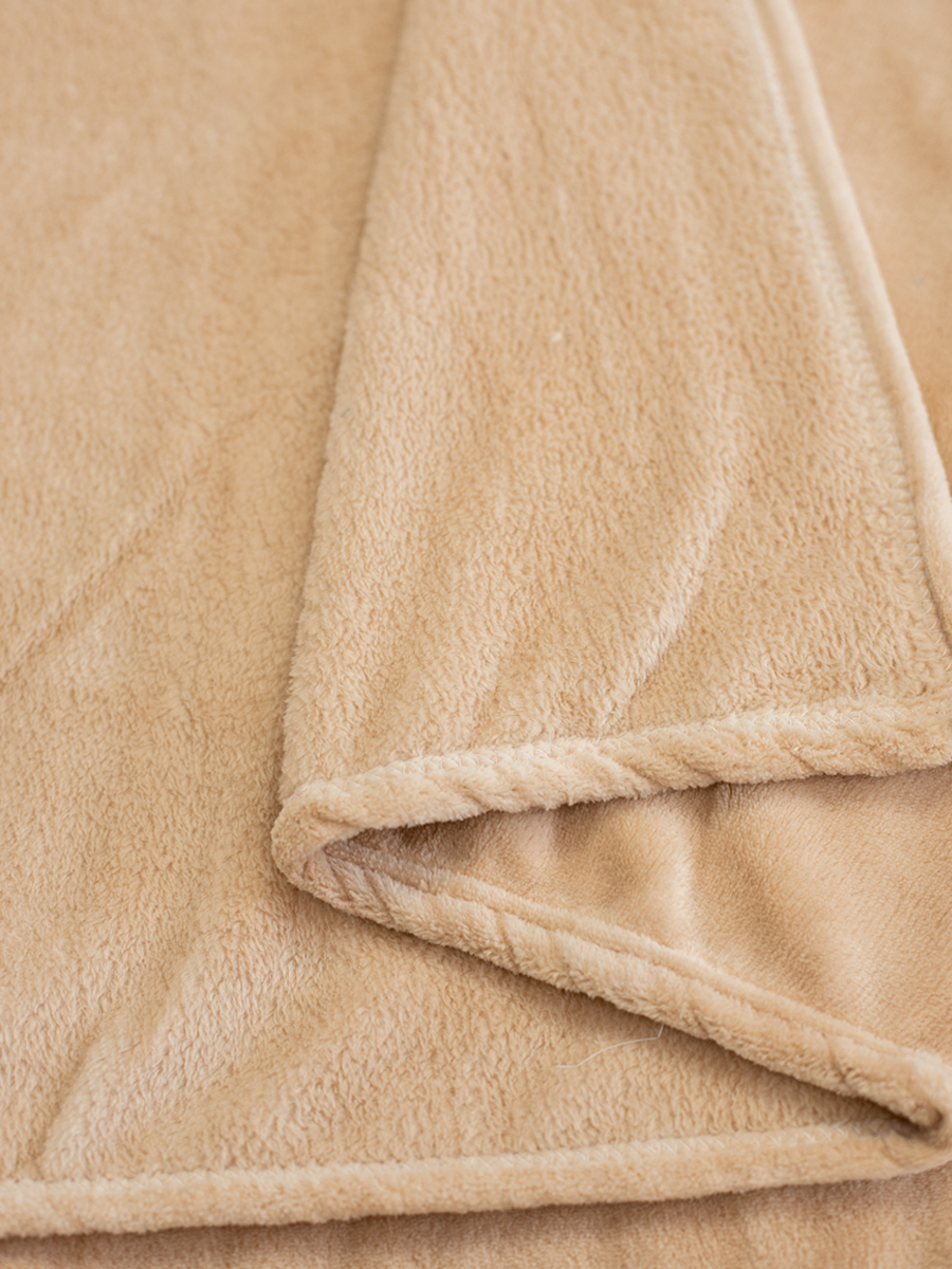 картинка Плед Texrepublic TF MFP BE5 1420 13-1016 