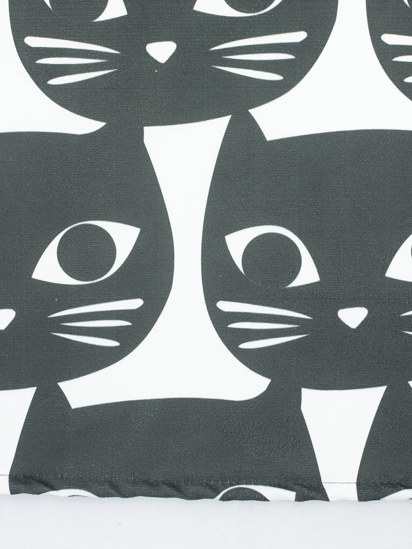 картинка Штора Amore Mio RR 13055-gray 2,0*2,7*1 серый 