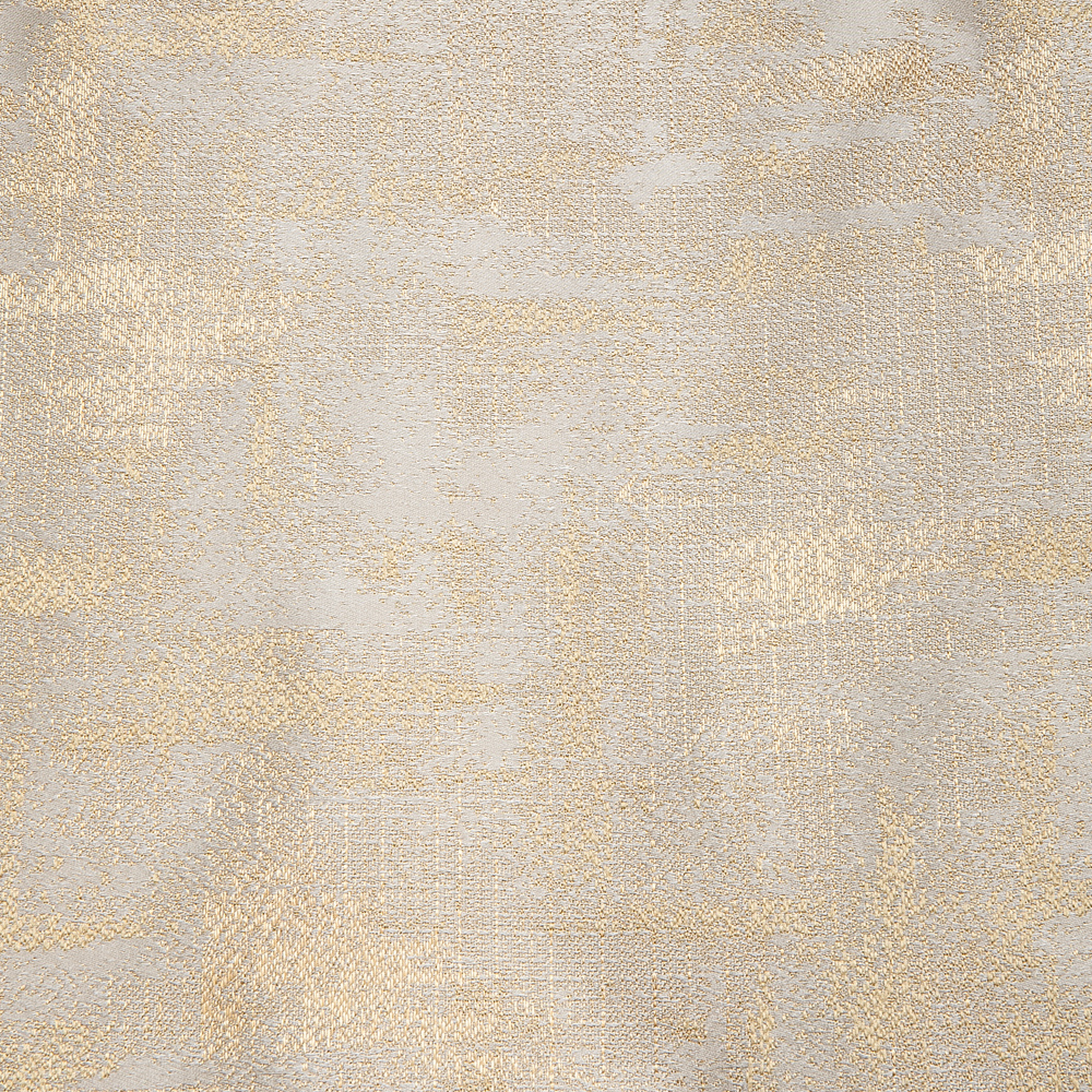 картинка Портьера  AY 341953-004/305 P NC 