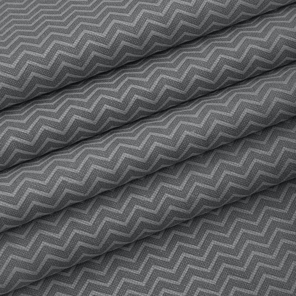 картинка Портьера  BR ARP00802-039/300 PPech NC 