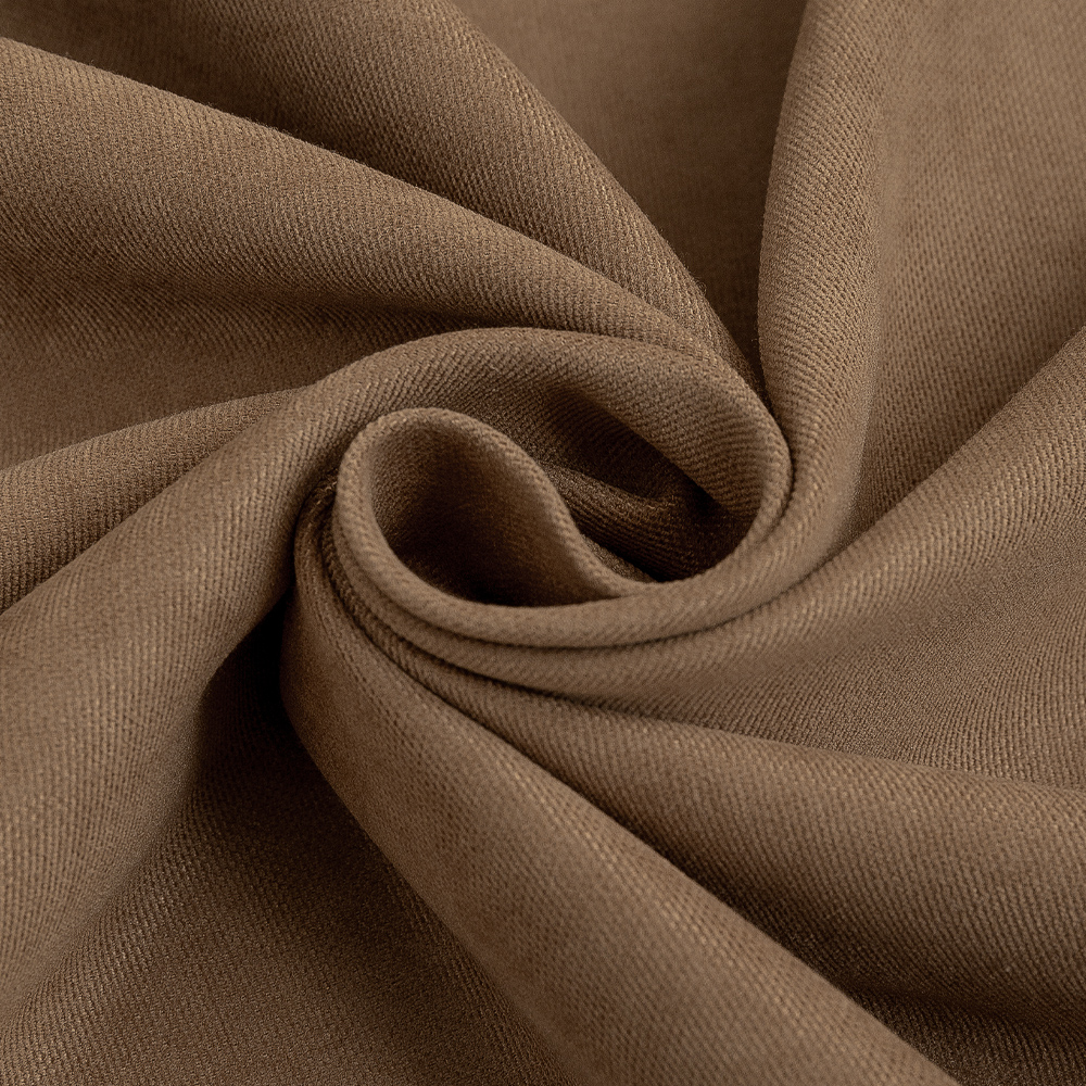 картинка Портьера  FB Canvas-016/300 PV NC 