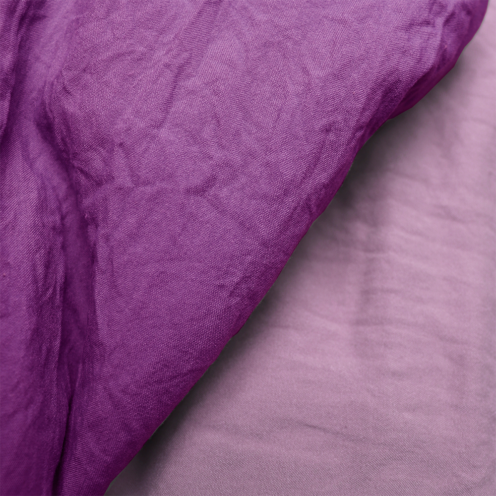 картинка Постельное бельё Amore Mio BZ Гранат EURO Mg 