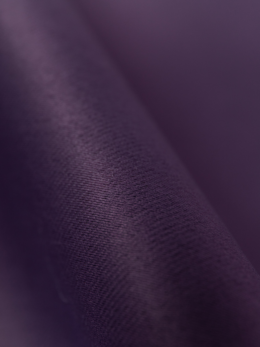 картинка Портьера Texrepublic RS 6668-16/280 P BL 