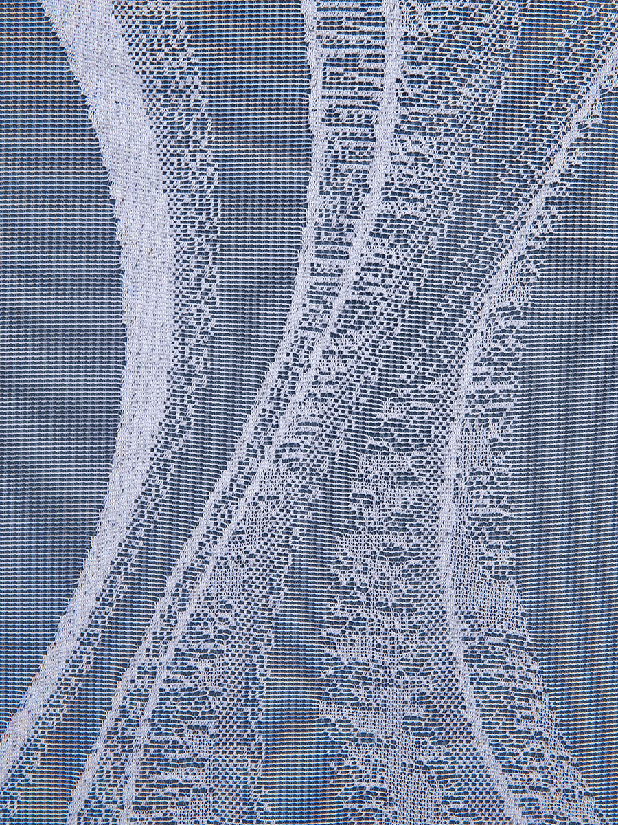 картинка Тюль LL 36010801/160w 