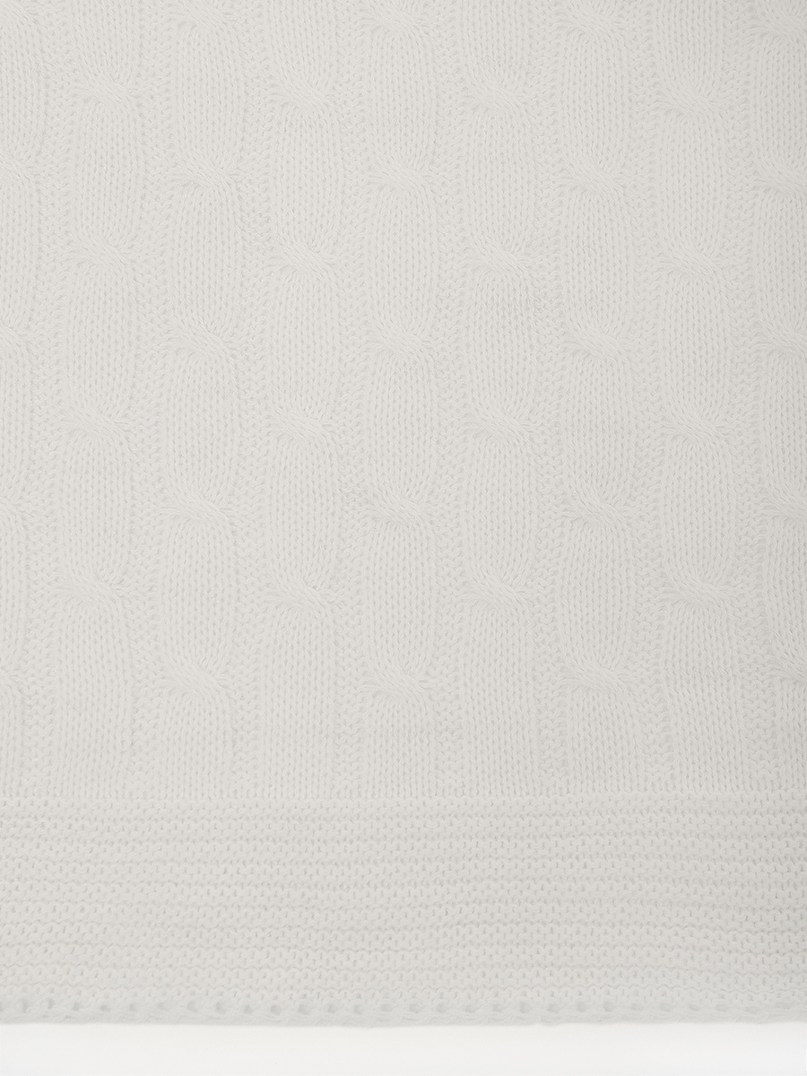 картинка Плед Buenas Noches SV lta1 Primo 1520 ML Молочный 