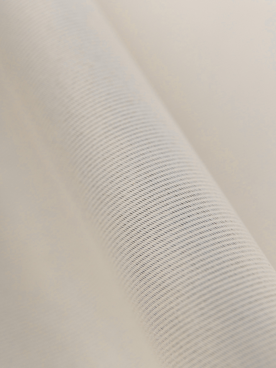 картинка Штора Amore Mio RR 4ML Milan-24 2,0*2,7*1 бежевый 