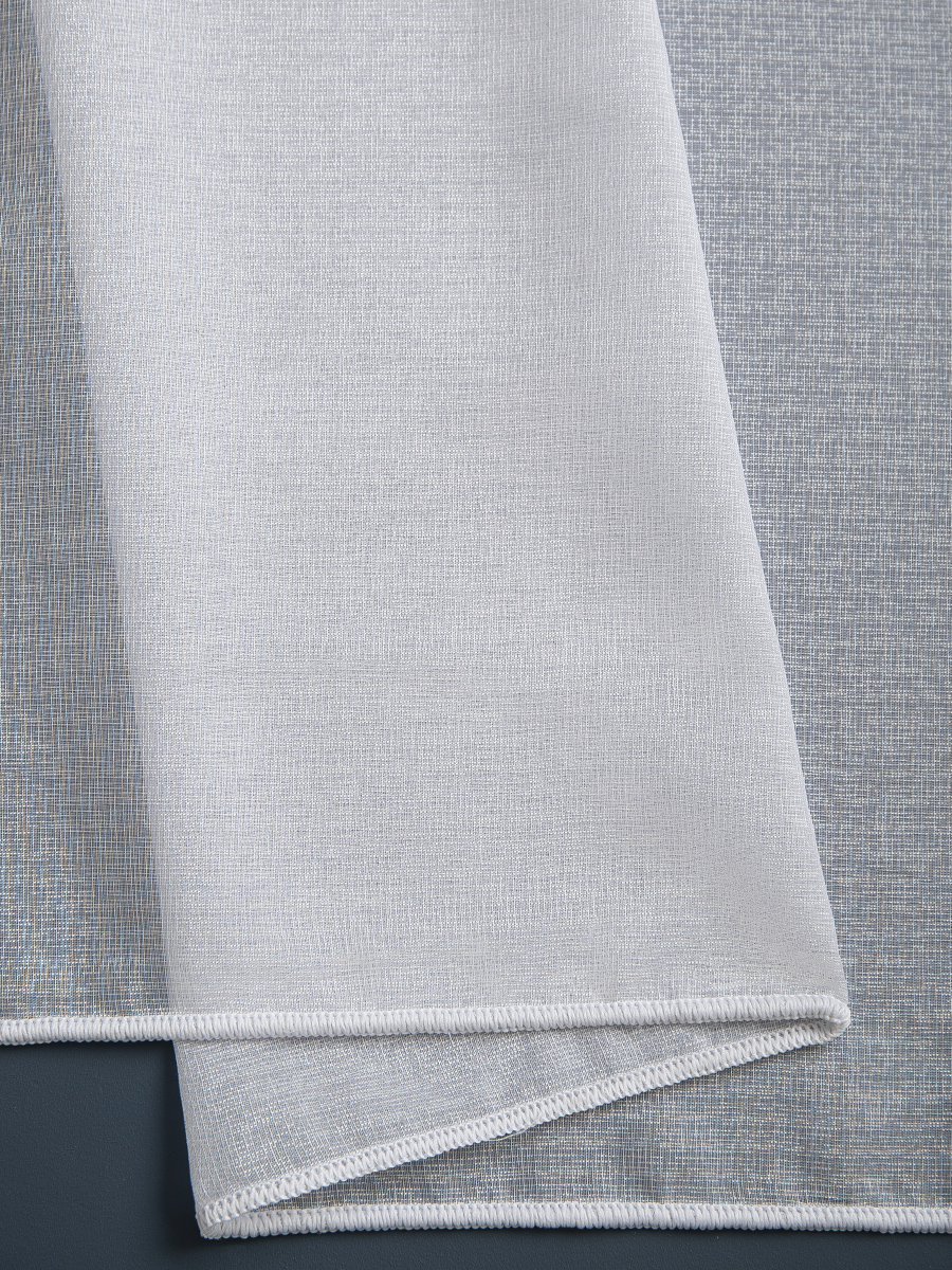 картинка Кристалон TRT Sable-w/300 ut 