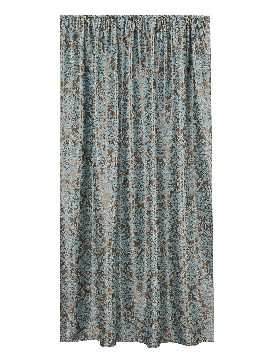 картинка Портьера Texrepublic HY 150 WZGA-13/280 PJac BL 