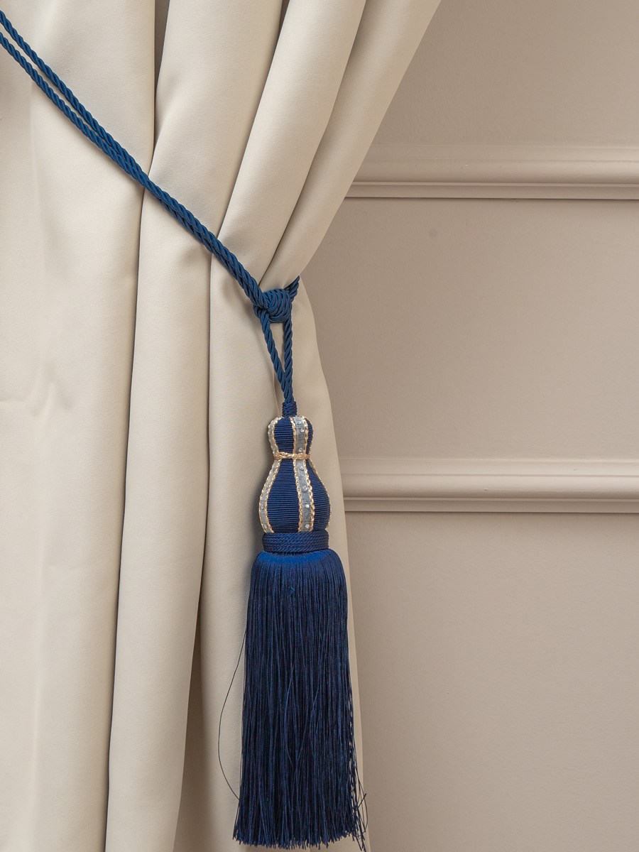 картинка Кисти Ajur HK K2-86 