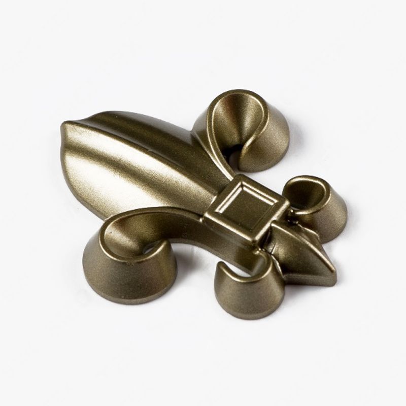 картинка Магнит AL 19 Лилия 