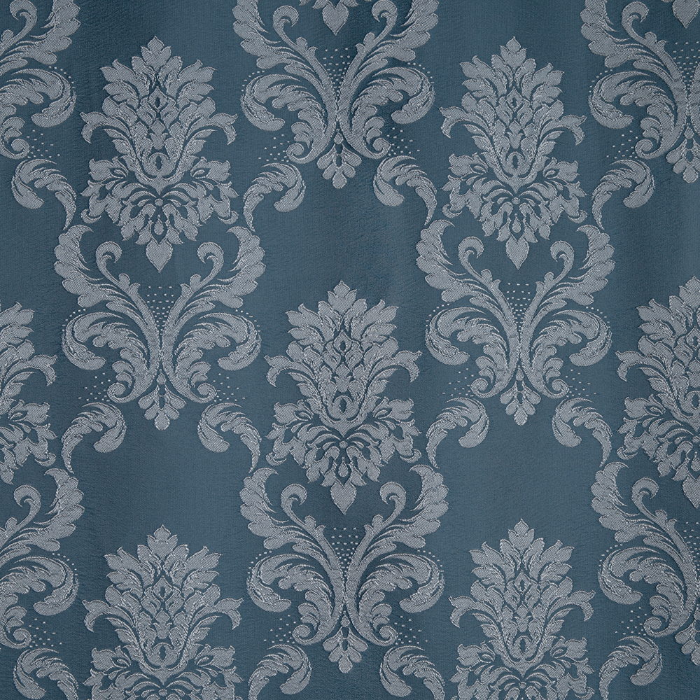 картинка Портьера  AT 3821-034/290 PJak 