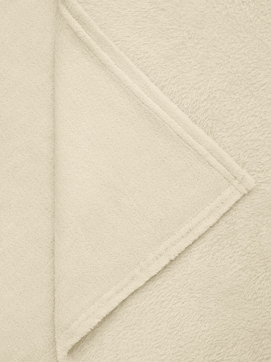 картинка Плед Texrepublic TF FNP BE11 004/1820 NC 