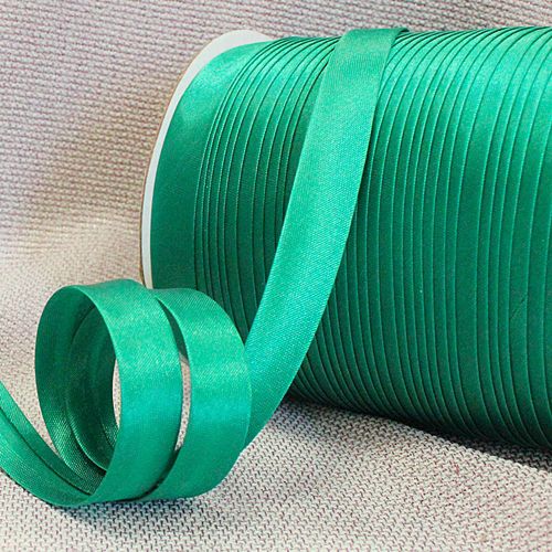 картинка Бейка MH A 2139/1,5 