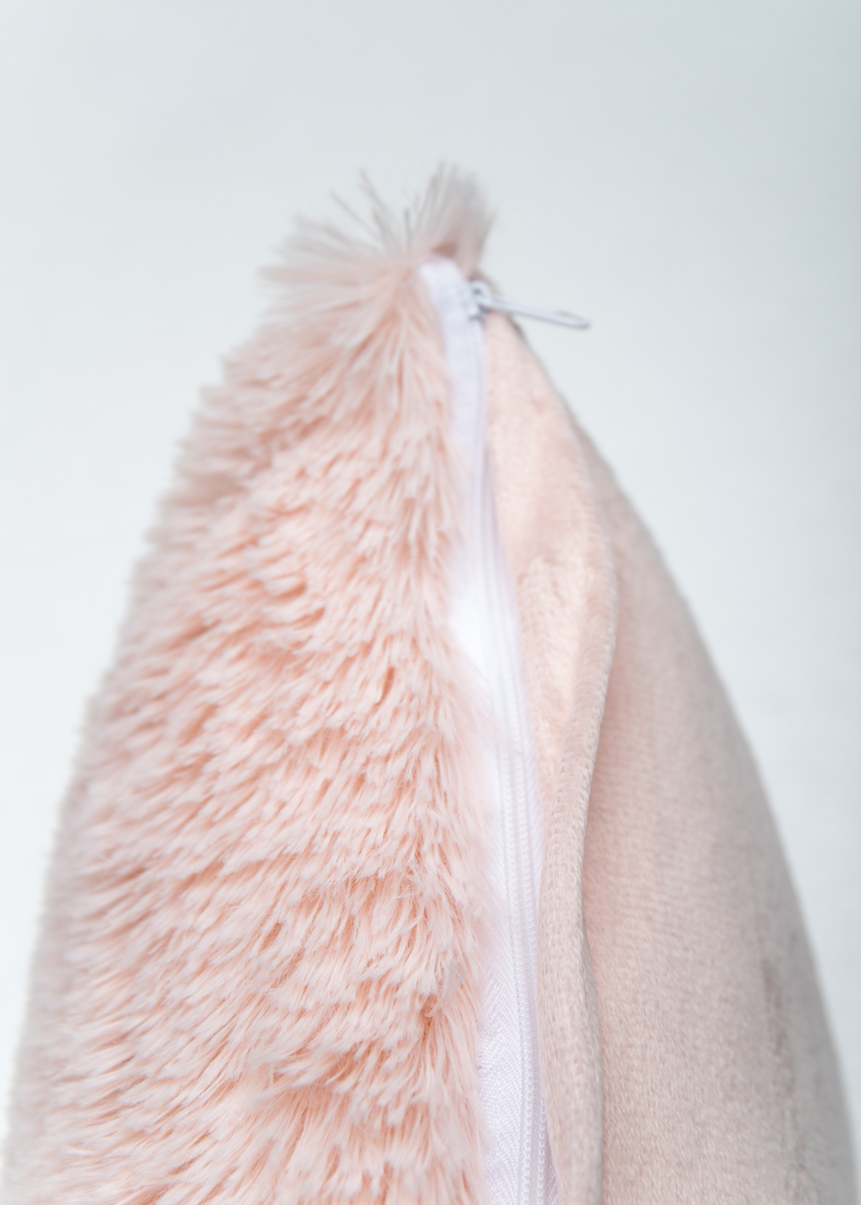 картинка Подушка TF 072 PIv 40*40 подушка декор. PV 