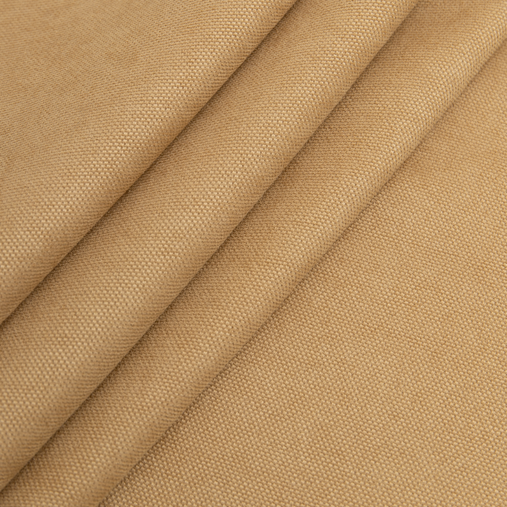 картинка Портьера Valencia TRT Canvas-015/300 PV NC 