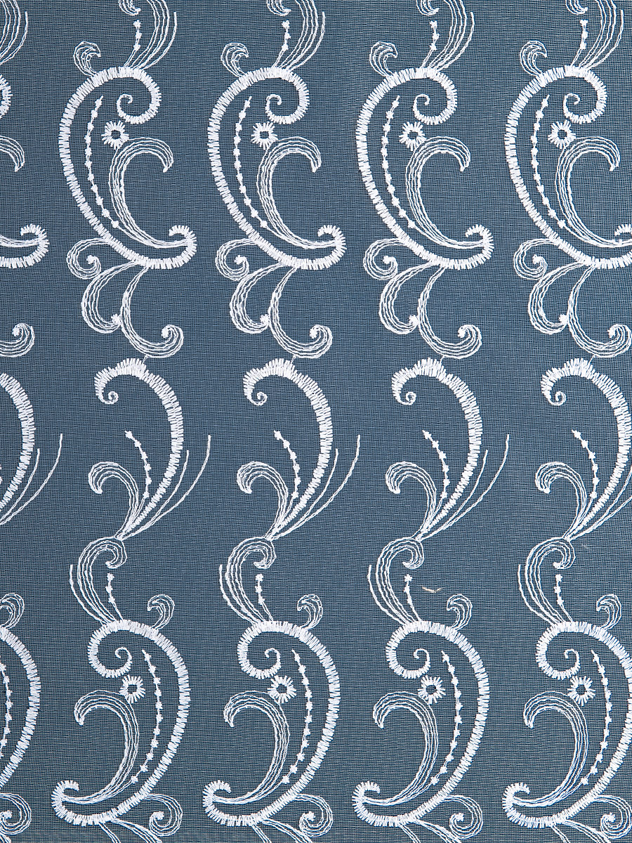 картинка Сетка вышивка Valencia TRT 12P01-w/320 SB 