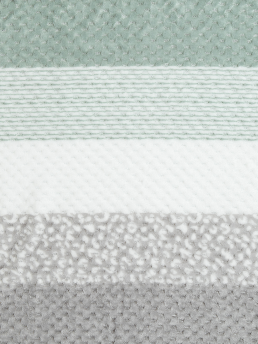 картинка Плед Texrepublic TF FNJPs GR 2022 