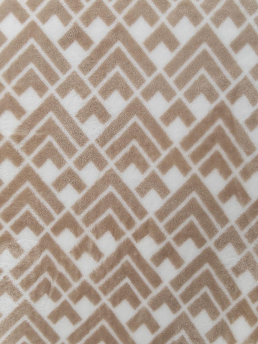 картинка Плед Texrepublic TF FN F139 a2022 Паркет 