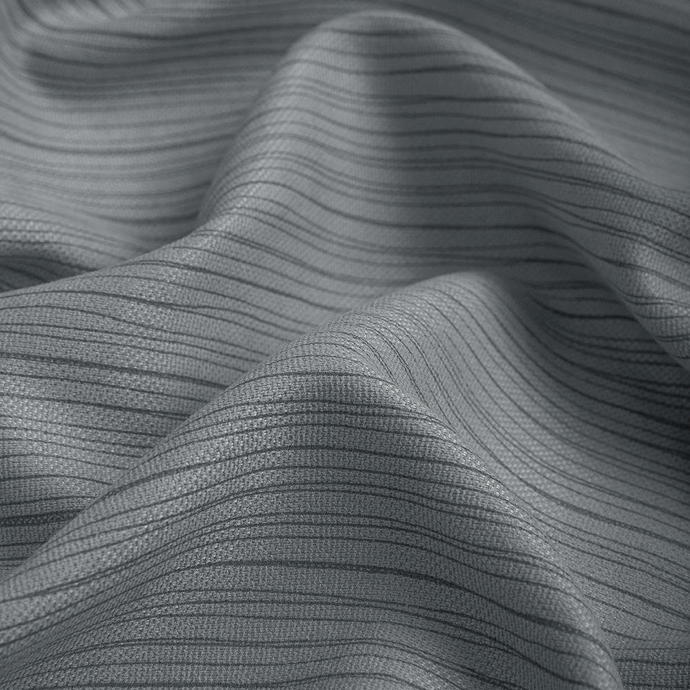 картинка Портьера  BR ARP00808-039/300 PPech NC 