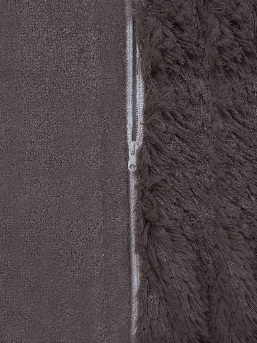 картинка Декоративная наволочка TF Fn013 CO 40*40 наволочка 