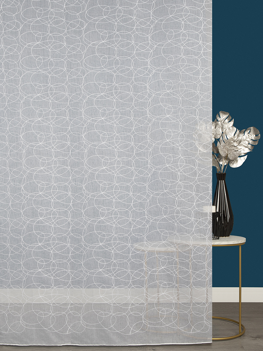 картинка Лен вышивка RS 23027-01/300 LB ut 