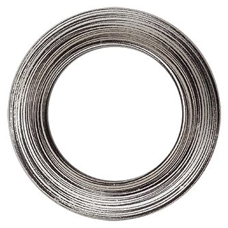 картинка Люверсы AL 3Ф Люверсы 