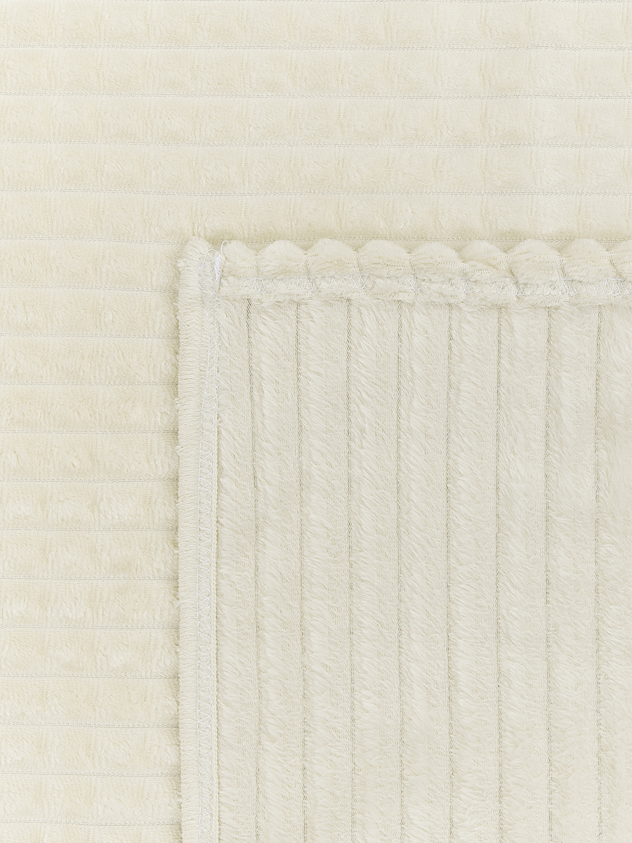 картинка Плед Texrepublic YLS FNQL CR2 003/1520 NC 