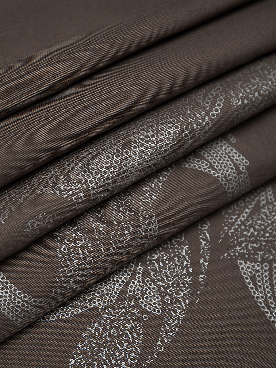 картинка Постельное бельё Eclair BZ QR a Décor CF SINGLE 50*70 Msh 