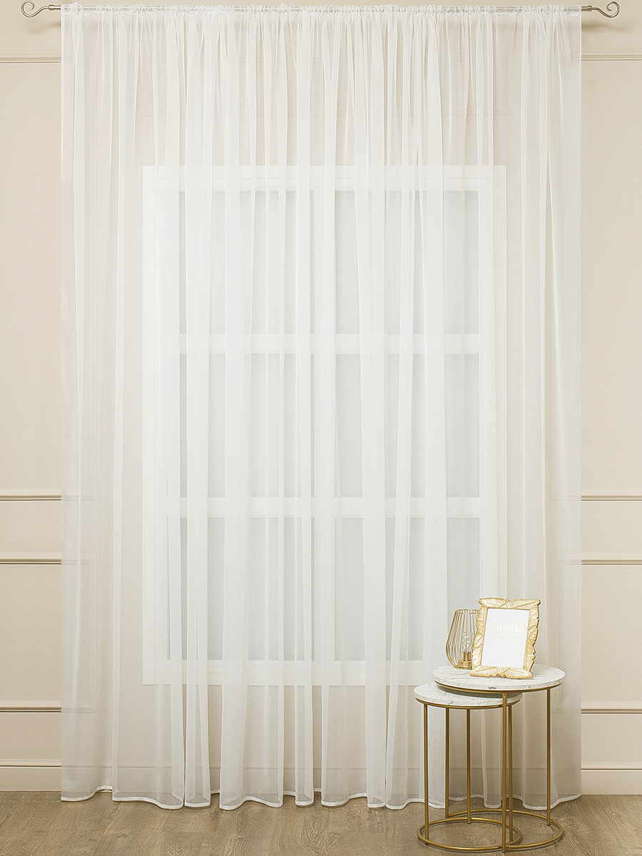 картинка Штора Amore Mio RR 4ML lux-02 3,0*2,7*1 шампань 