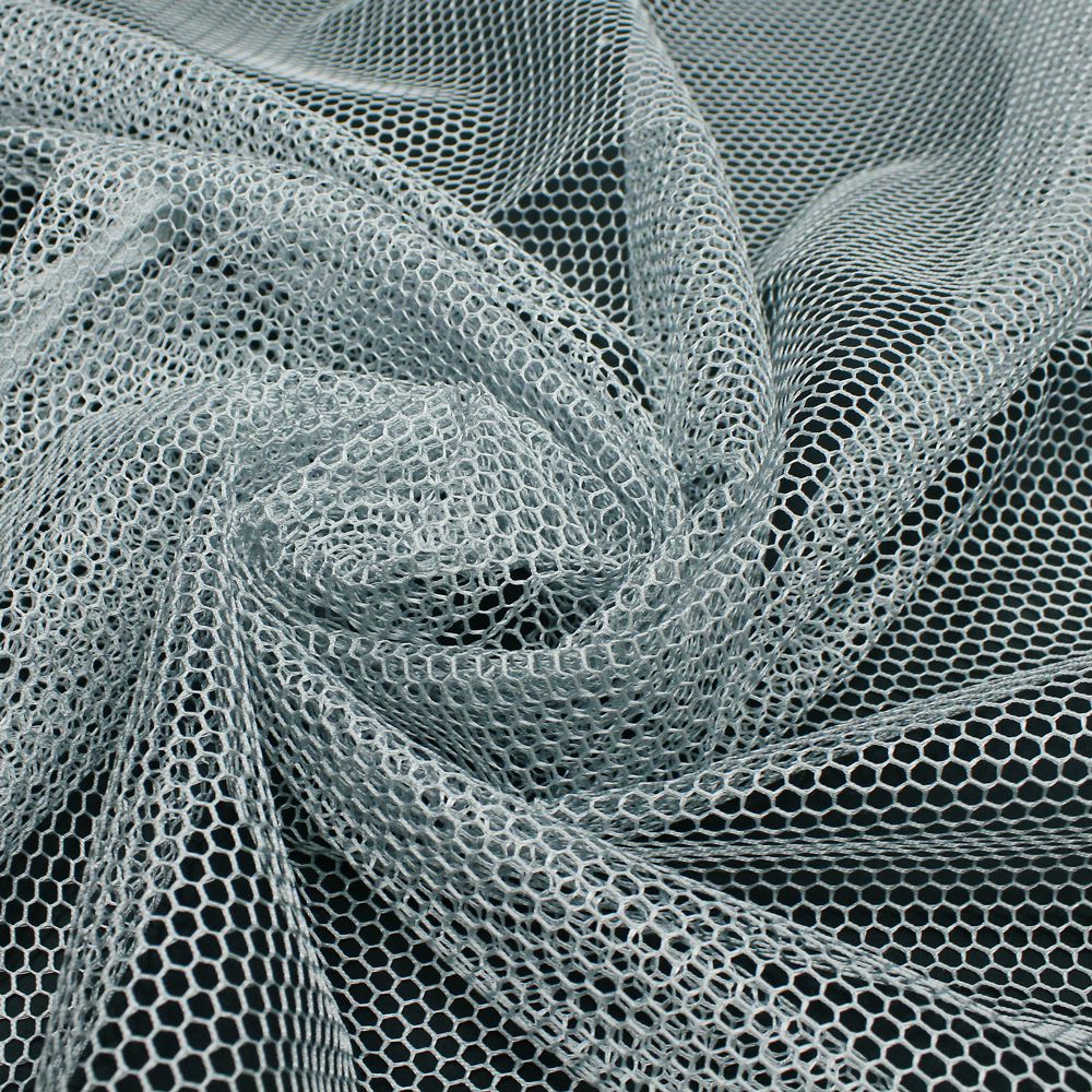 картинка Сетка Texrepublic HX G 97094-160/280<3> Set 