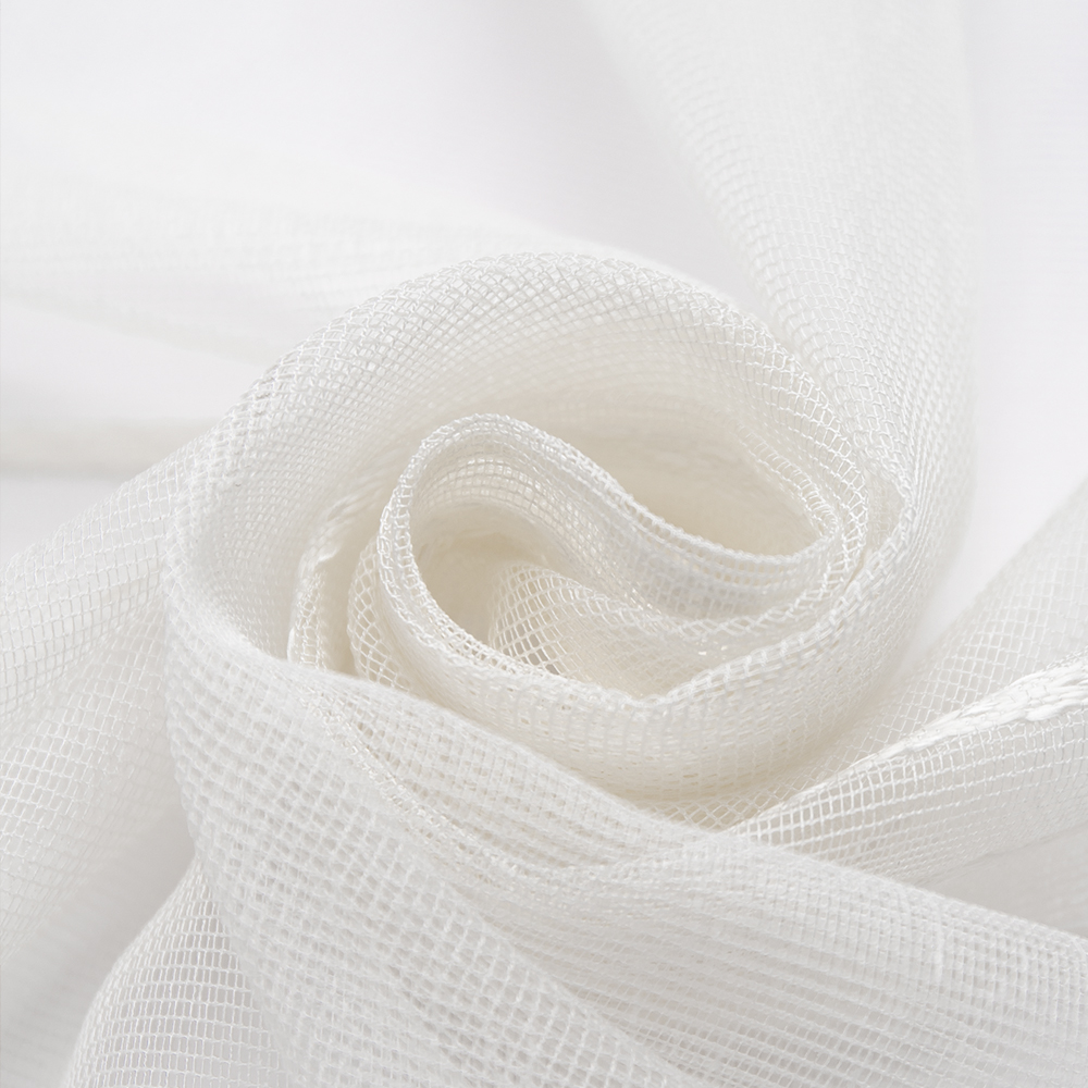 картинка Сетка фентези Gold Line FB 1795-108/300 LF ut 