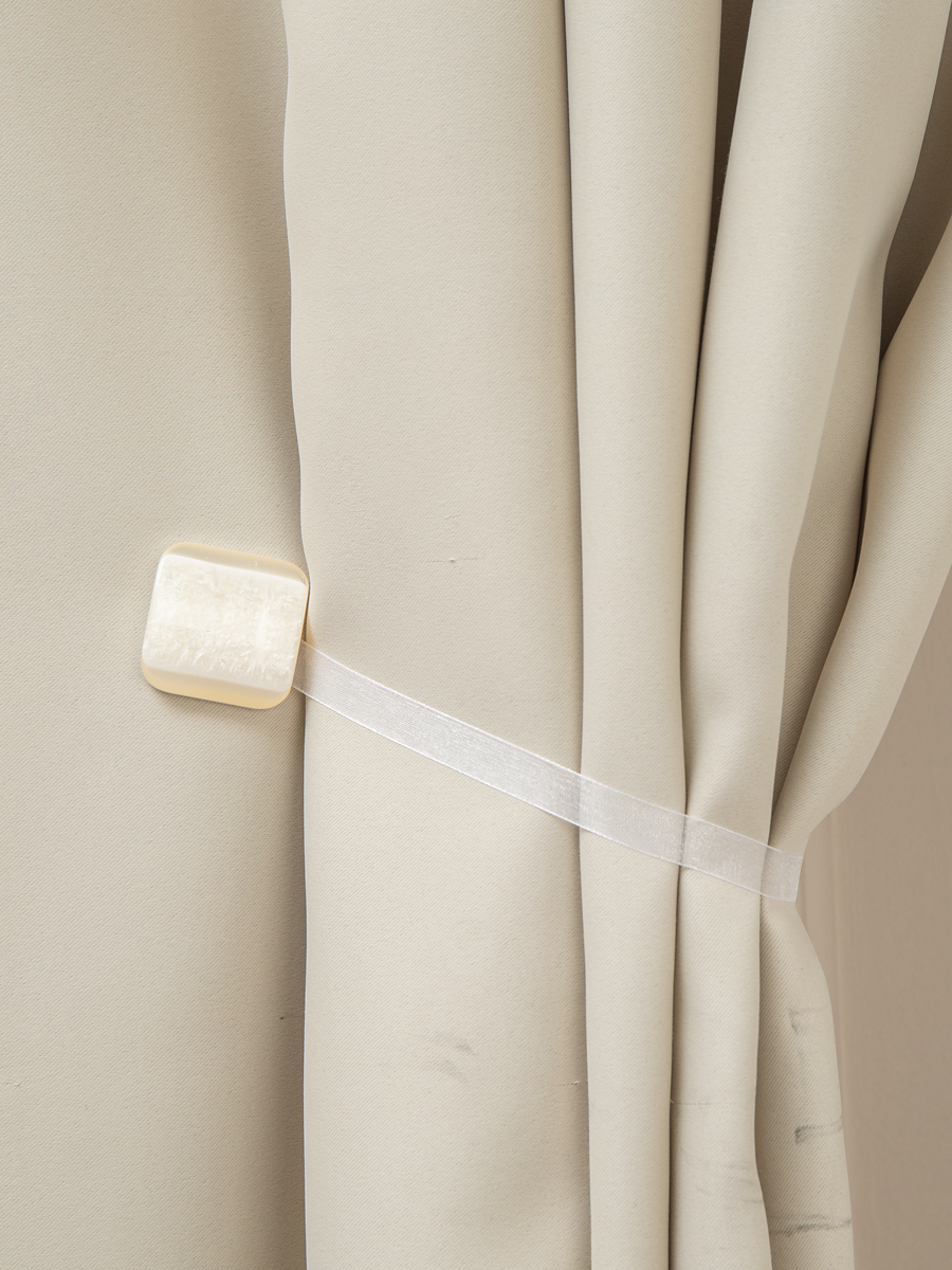 картинка Магнит MI M11-6 lenta 