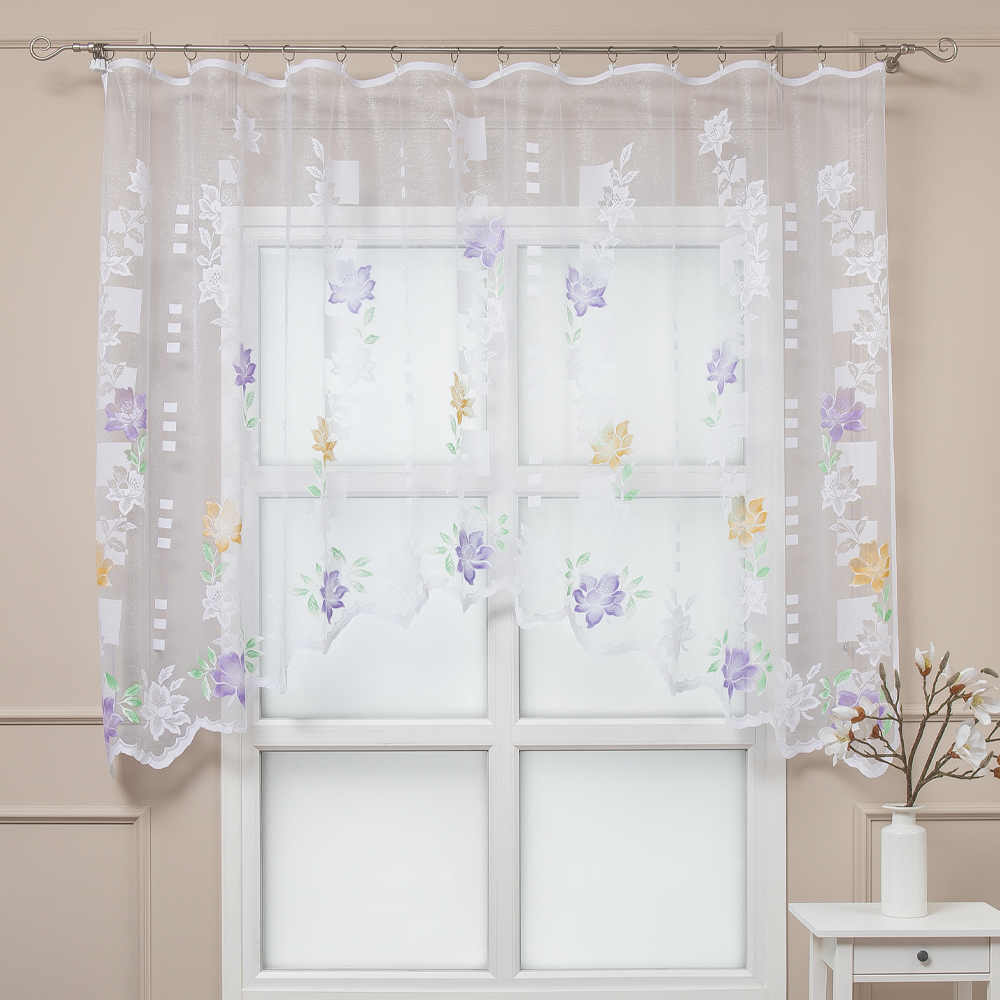 картинка Арка Texrepublic HX M 3089/175s/pu/el 