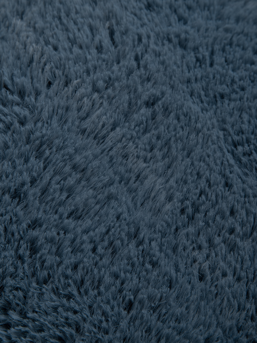 картинка Подушка Eclair TF 072 BL-GYv 40*40 17-4111 подушка декор. PV 