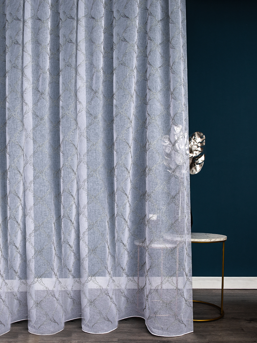 картинка Лен вышивка HX F 2201-03/280 LB 