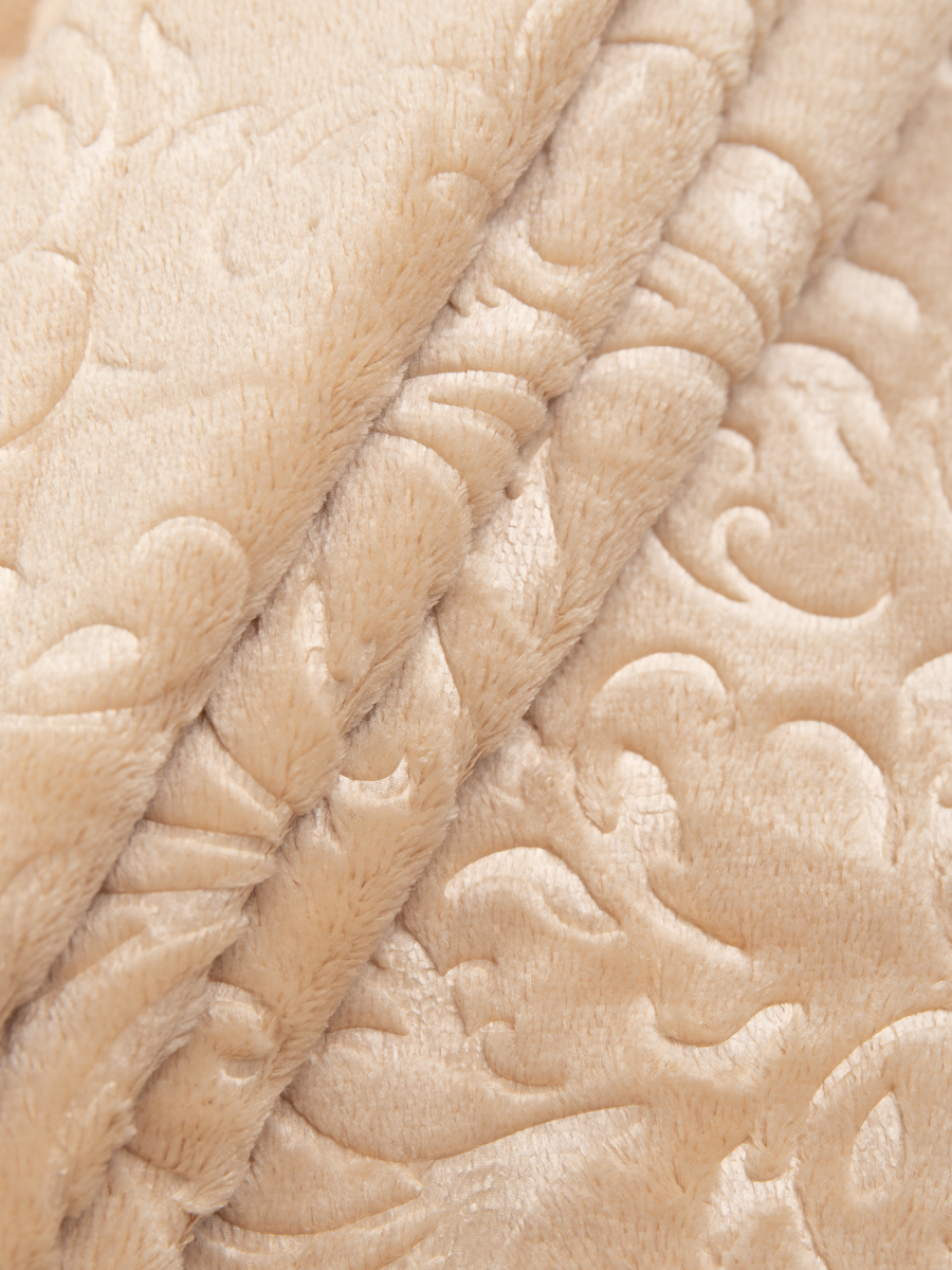 картинка Плед Texrepublic TF FNE BE 1520 u-Узоры 