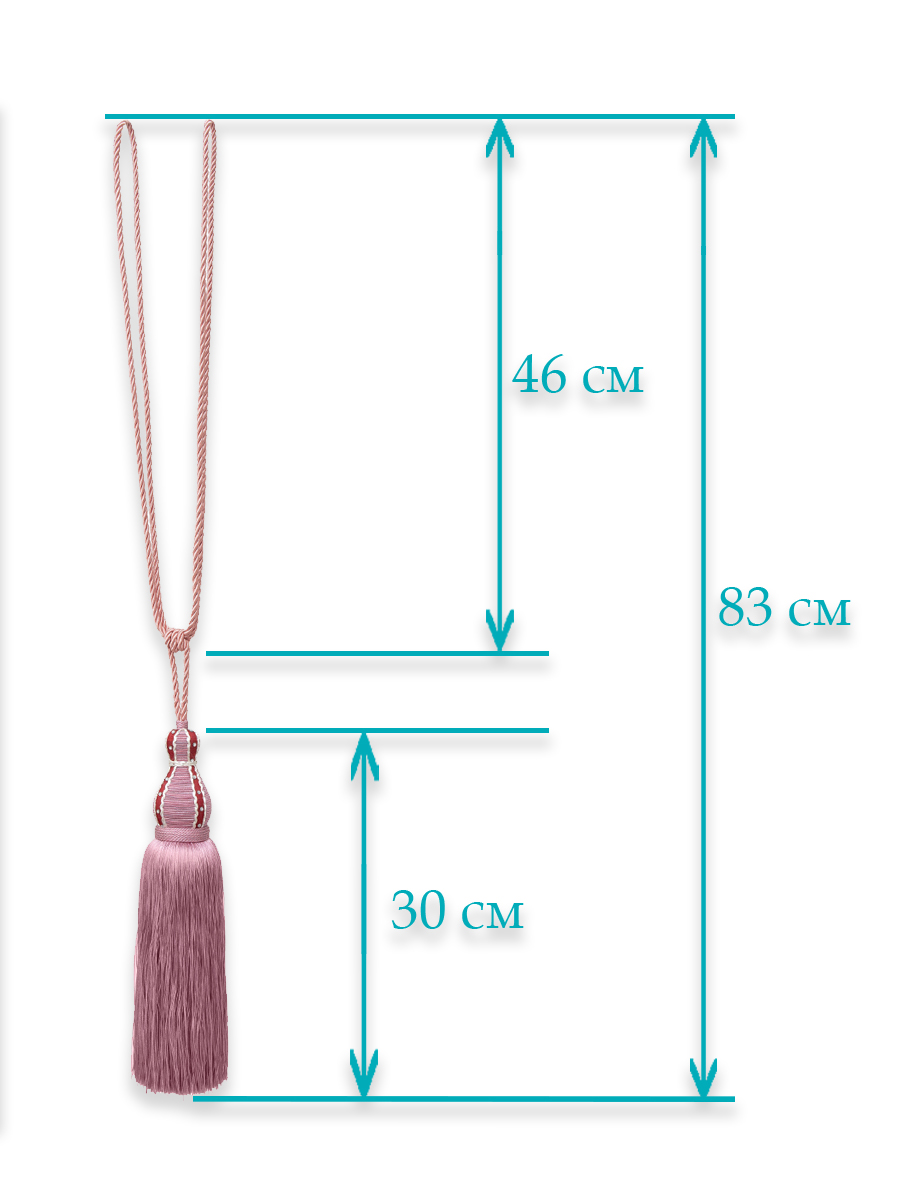 картинка Кисти Ajur HK K2-24 