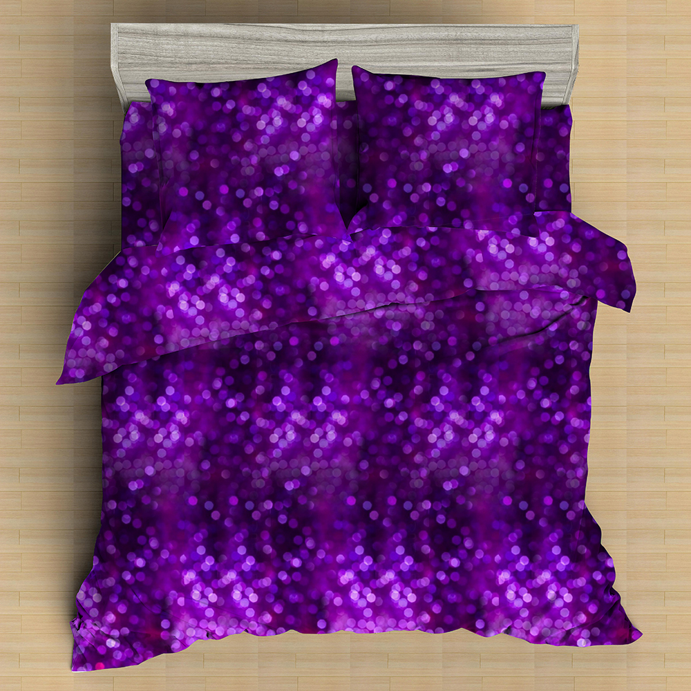 картинка Постельное бельё Amore Mio BZ Illusion SINGLE M 