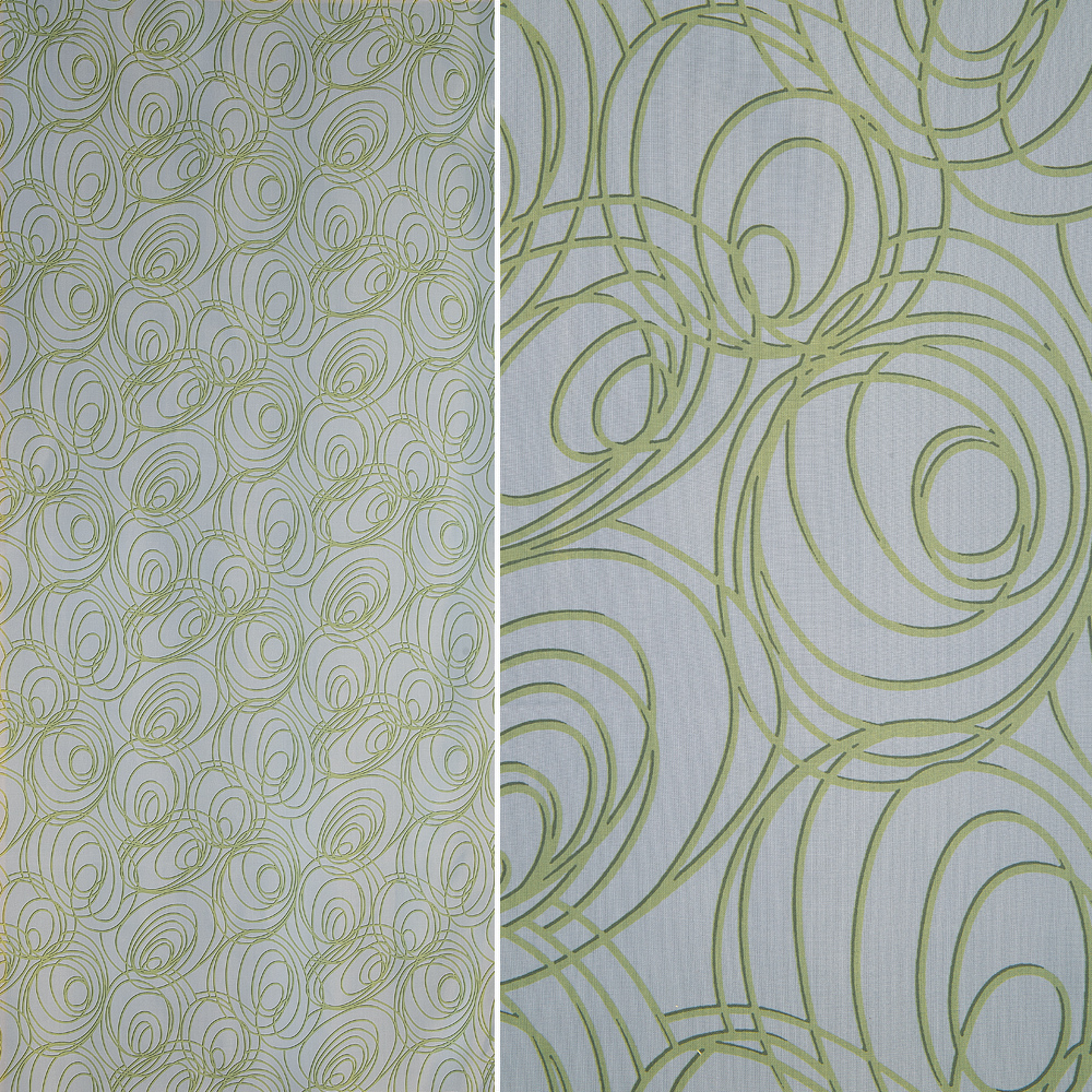 картинка Вуаль печать Texrepublic RS 23001-03/280 VPech ut 