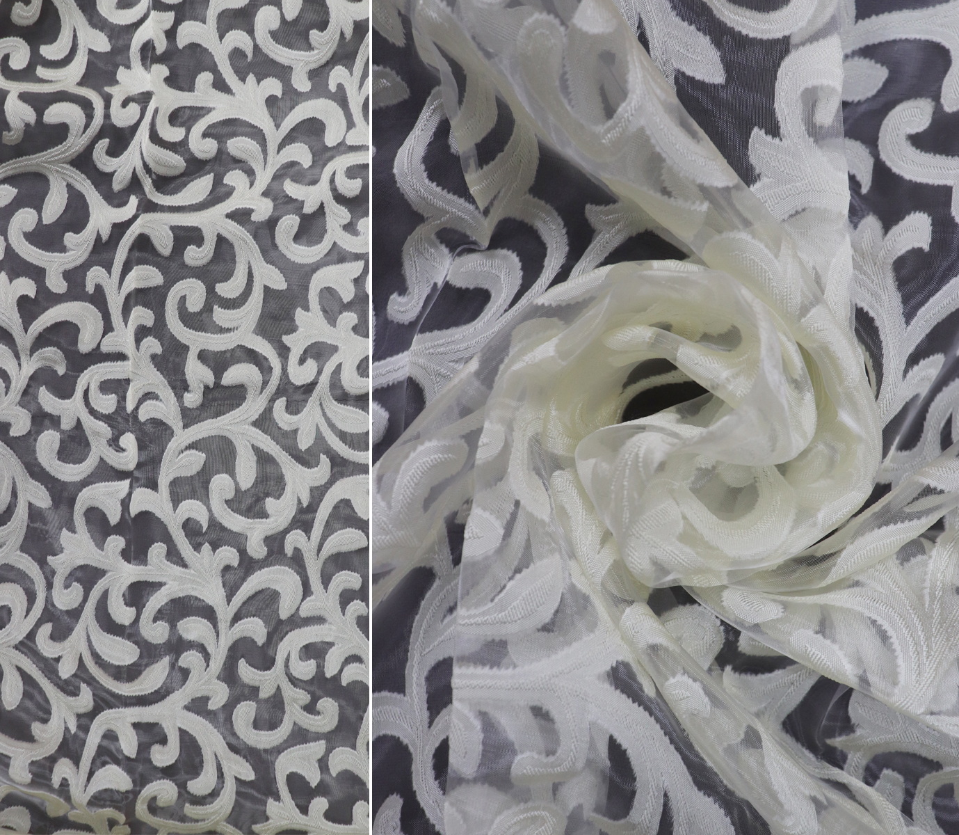 картинка Фэнтези Texrepublic TC 5DX9195-02/280 FO ut 