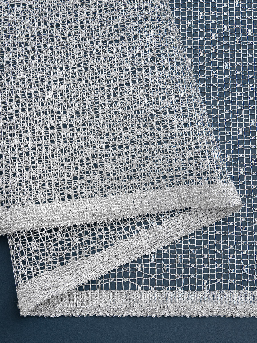 картинка Сетка Texrepublic HX 4071-037/300<2>  Set NC 