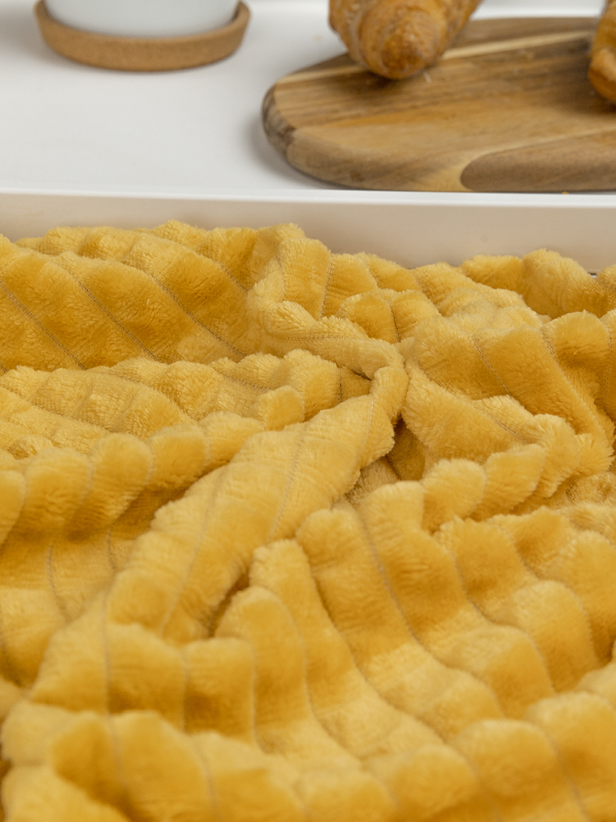 картинка Плед Texrepublic YLS FNQL Y2 014/2022 NC 