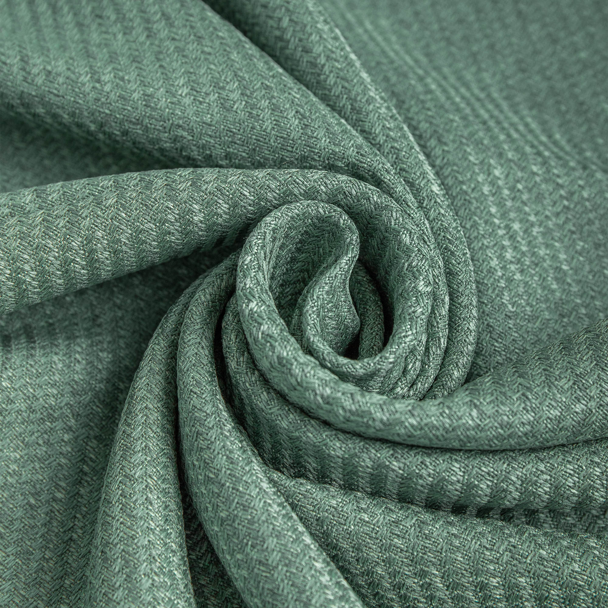 картинка Портьера Lila LL Dior01-3598C/280 P 