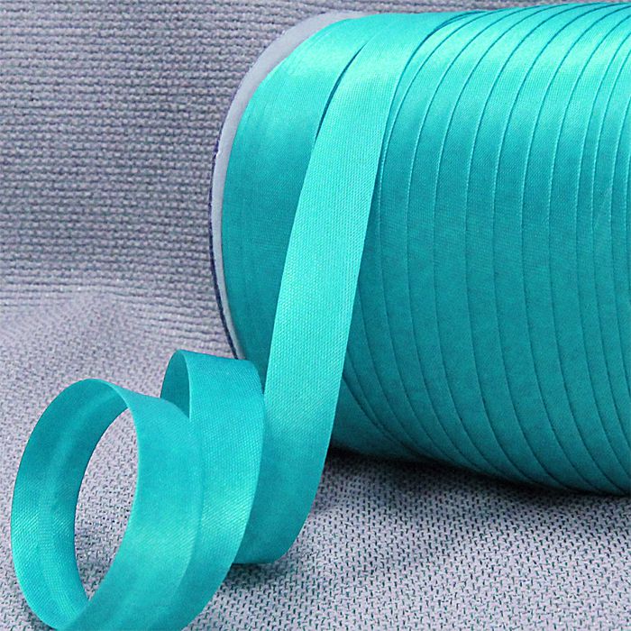 картинка Бейка Ajur MH 6429/1,5 130m 